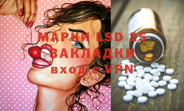 бошки Алзамай