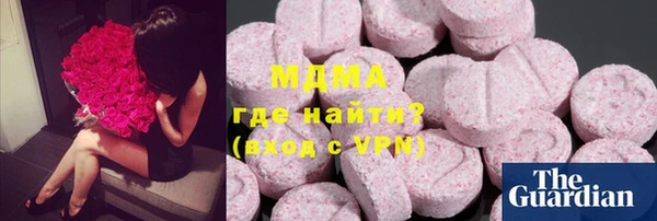 шишки Арсеньев