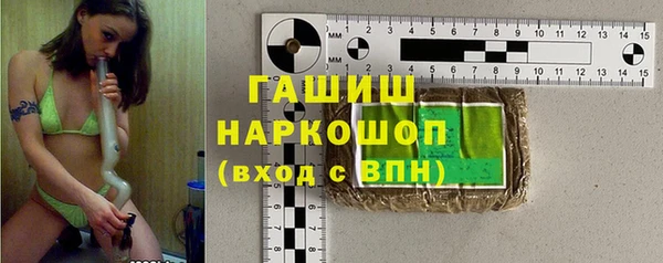 шишки Арсеньев
