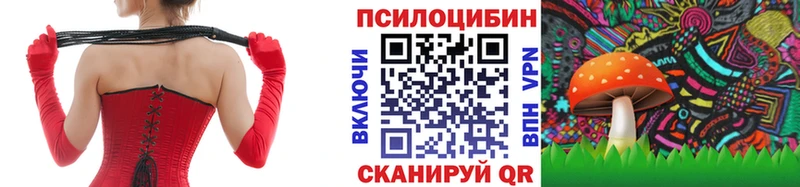 Псилоцибиновые грибы MAGIC MUSHROOMS  Учалы 